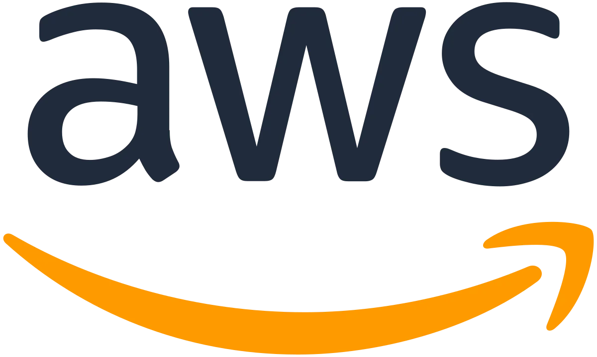 AWS Architecture